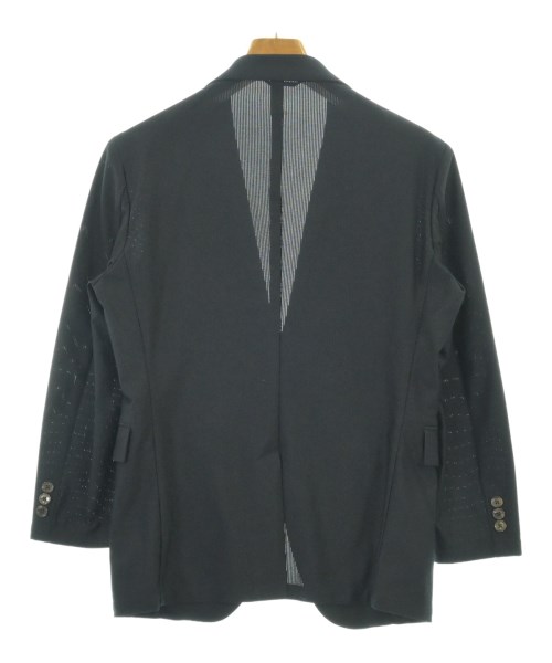 COMME CA MEN（コムサメン）ビジネス 紺 サイズ:S/S メンズ/2200721882024