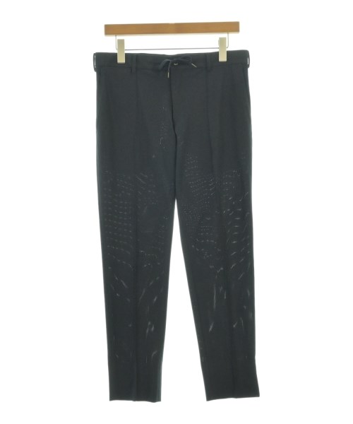 COMME CA MEN（コムサメン）ビジネス 紺 サイズ:S/S メンズ/2200721882024