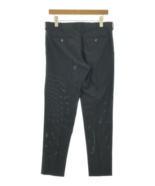 COMME CA MEN（コムサメン）ビジネス 紺 サイズ:S/S メンズ/2200721882024