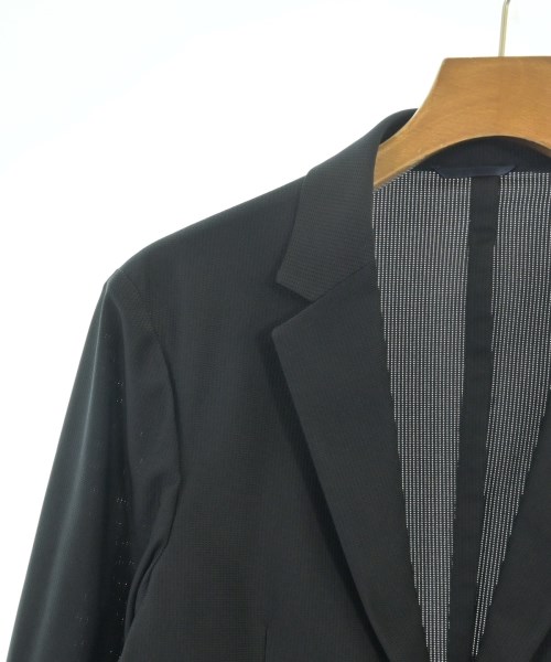 COMME CA MEN（コムサメン）ビジネス 紺 サイズ:S/S メンズ/2200721882024