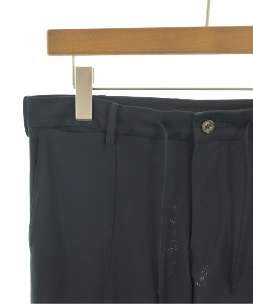 COMME CA MEN（コムサメン）ビジネス 紺 サイズ:S/S メンズ/2200721882024
