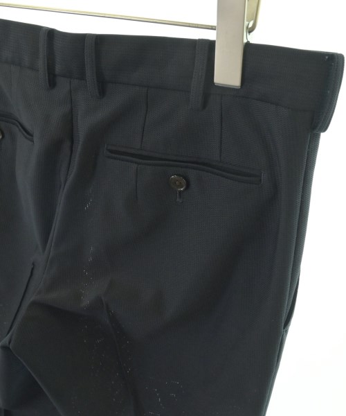 COMME CA MEN（コムサメン）ビジネス 紺 サイズ:S/S メンズ/2200721882024