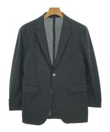 COMME CA MEN（コムサメン）ビジネス 紺 サイズ:S/S メンズ/2200721882024