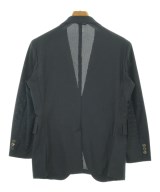 COMME CA MEN（コムサメン）ビジネス 紺 サイズ:S/S メンズ/2200721882024