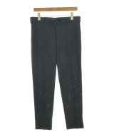 COMME CA MEN（コムサメン）ビジネス 紺 サイズ:S/S メンズ/2200721882024