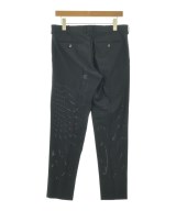 COMME CA MEN（コムサメン）ビジネス 紺 サイズ:S/S メンズ/2200721882024