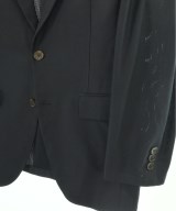COMME CA MEN（コムサメン）ビジネス 紺 サイズ:S/S メンズ/2200721882024