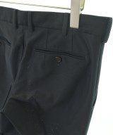 COMME CA MEN（コムサメン）ビジネス 紺 サイズ:S/S メンズ/2200721882024
