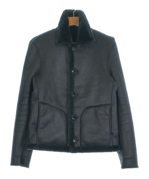 COMME CA MEN(コムサメン)のその他 サイズ:F 5,500円