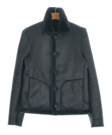 COMME CA MEN（コムサメン）その他 紺 サイズ:F メンズ/2200732085025