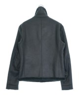 COMME CA MEN（コムサメン）その他 紺 サイズ:F メンズ/2200732085025