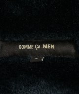 COMME CA MEN（コムサメン）その他 紺 サイズ:F メンズ/2200732085025