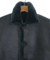 COMME CA MEN（コムサメン）その他 紺 サイズ:F メンズ/2200732085025