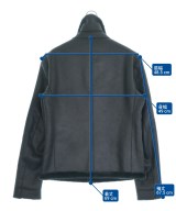 COMME CA MEN（コムサメン）その他 紺 サイズ:F メンズ/2200732085025