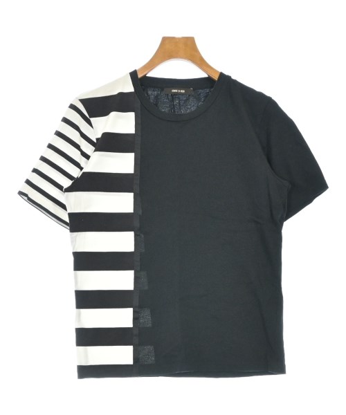COMME CA MEN(コムサメン)のTシャツ・カットソー サイズ:M 2,200円