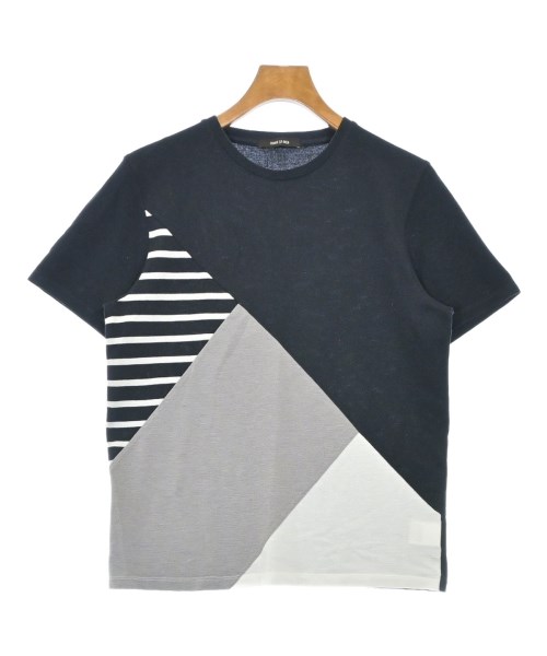 COMME CA MEN(コムサメン)のTシャツ・カットソー サイズ:M 2,200円