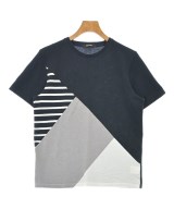 COMME CA MEN Tシャツ・カットソー