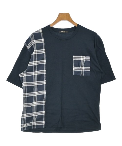 COMME CA MEN(コムサメン)のTシャツ・カットソー サイズ:L 2,200円