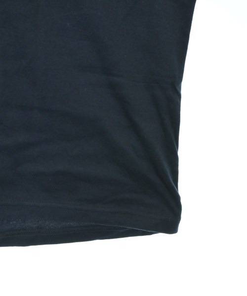 COMME CA MEN（コムサメン）Tシャツ・カットソー 紺 サイズ:L メンズ/2200723147039