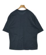 COMME CA MEN（コムサメン）Tシャツ・カットソー 紺 サイズ:L メンズ/2200723147039