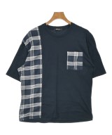 COMME CA MEN Tシャツ・カットソー