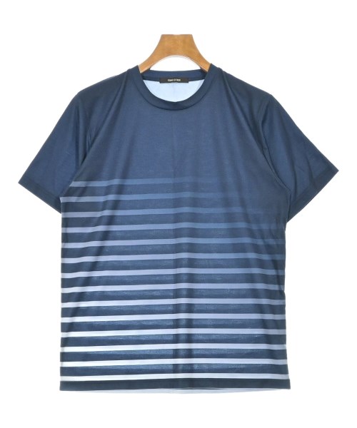 COMME CA MEN(コムサメン)のTシャツ・カットソー サイズ:L 2,200円