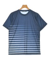COMME CA MEN Tシャツ・カットソー