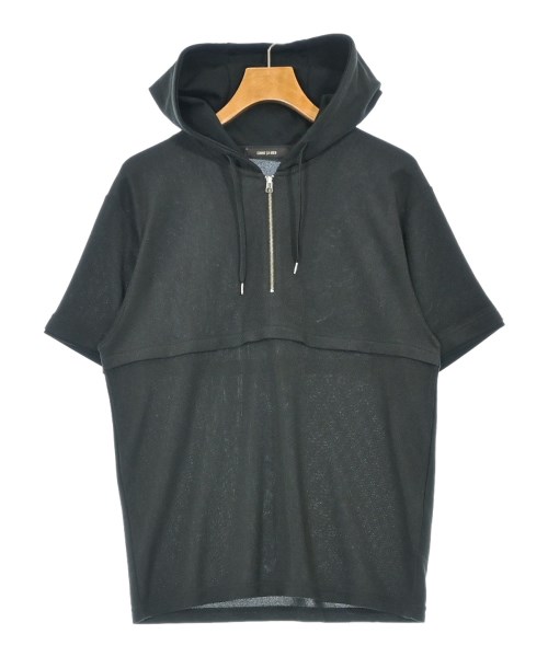 COMME CA MEN(コムサメン)のTシャツ・カットソー サイズ:L 2,900円