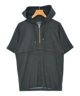 COMME CA MEN Tシャツ・カットソー