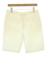 COMME CA MEN ショートパンツ