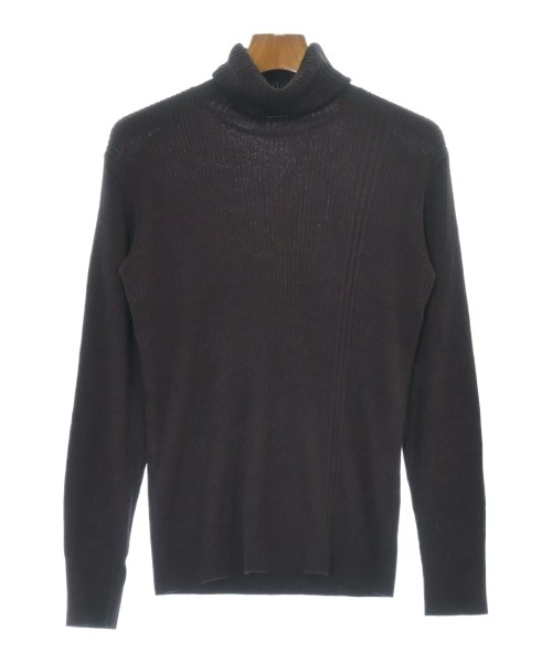COMME CA MEN(コムサメン)のニット・セーター サイズ:M 1,800円