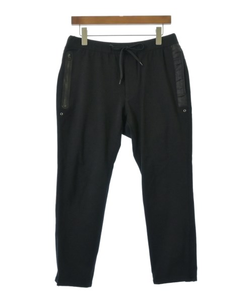 COMME CA MEN(コムサメン)のその他 サイズ:M 2,000円