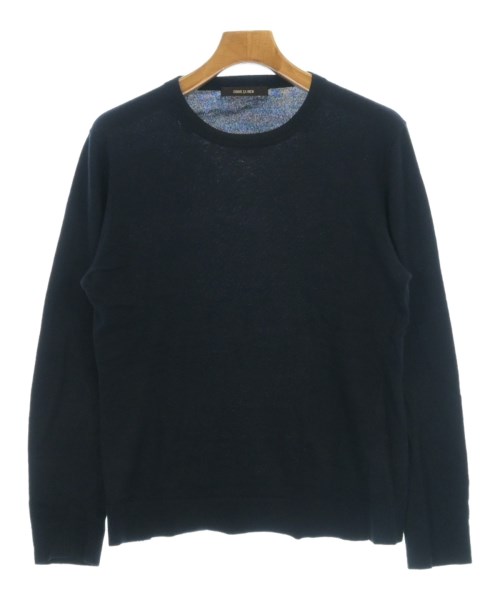 COMME CA MEN(コムサメン)のニット・セーター サイズ:M 1,800円