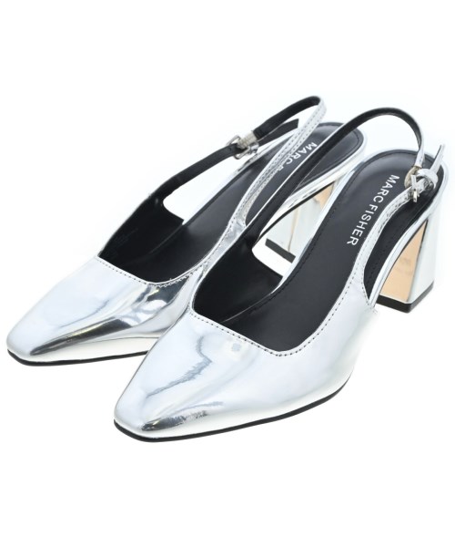 マークフィッシャー(Marc Fisher)のMarc Fisher サンダル