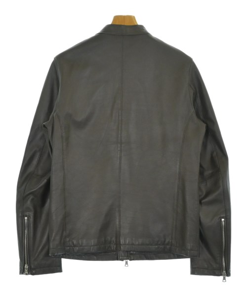 House of Blues（ハウスオブブルース）その他 茶 サイズ:L メンズ/2200663924042