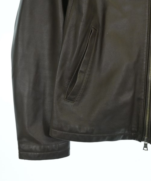 House of Blues（ハウスオブブルース）その他 茶 サイズ:L メンズ/2200663924042