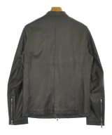 House of Blues（ハウスオブブルース）その他 茶 サイズ:L メンズ/2200663924042