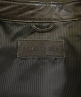 House of Blues（ハウスオブブルース）その他 茶 サイズ:L メンズ/2200663924042