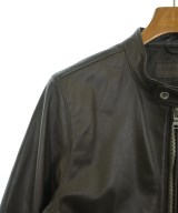 House of Blues（ハウスオブブルース）その他 茶 サイズ:L メンズ/2200663924042