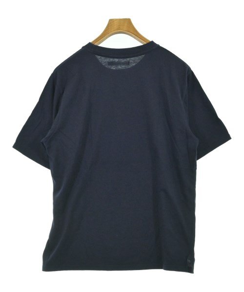 House of Blues（ハウスオブブルース）Tシャツ・カットソー 紺 サイズ:XL メンズ/2200682910101