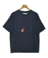 House of Blues（ハウスオブブルース）Tシャツ・カットソー 紺 サイズ:XL メンズ/2200682910101