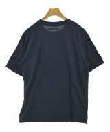 House of Blues（ハウスオブブルース）Tシャツ・カットソー 紺 サイズ:XL メンズ/2200682910101