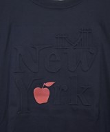 House of Blues（ハウスオブブルース）Tシャツ・カットソー 紺 サイズ:XL メンズ/2200682910101