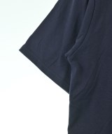 House of Blues（ハウスオブブルース）Tシャツ・カットソー 紺 サイズ:XL メンズ/2200682910101
