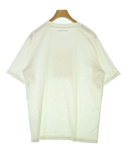 House of Blues（ハウスオブブルース）Tシャツ・カットソー 白 サイズ:XL メンズ/2200682910118