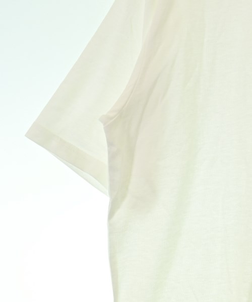 House of Blues（ハウスオブブルース）Tシャツ・カットソー 白 サイズ:XL メンズ/2200682910118