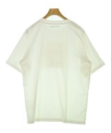 House of Blues（ハウスオブブルース）Tシャツ・カットソー 白 サイズ:XL メンズ/2200682910118