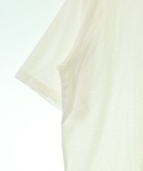 House of Blues（ハウスオブブルース）Tシャツ・カットソー 白 サイズ:XL メンズ/2200682910118