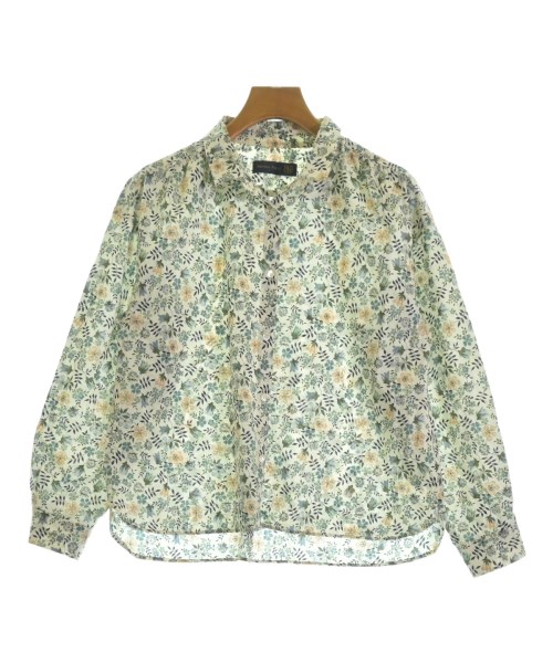 シャワーパーティー(Shower Party)のShower Party カジュアルシャツ