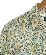 Shower Party（シャワーパーティー）カジュアルシャツ 白 サイズ:1(S位) レディース/2200629737013